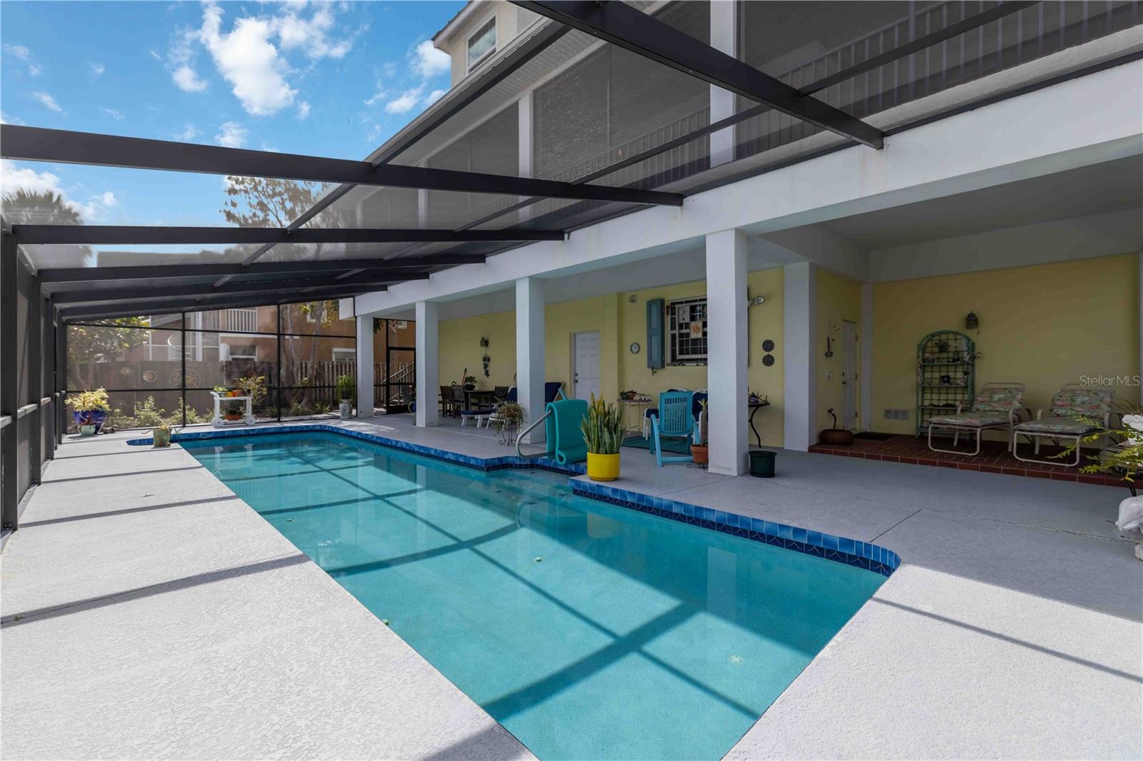 Image 41 of 60 For 7795 Manasota Key Road