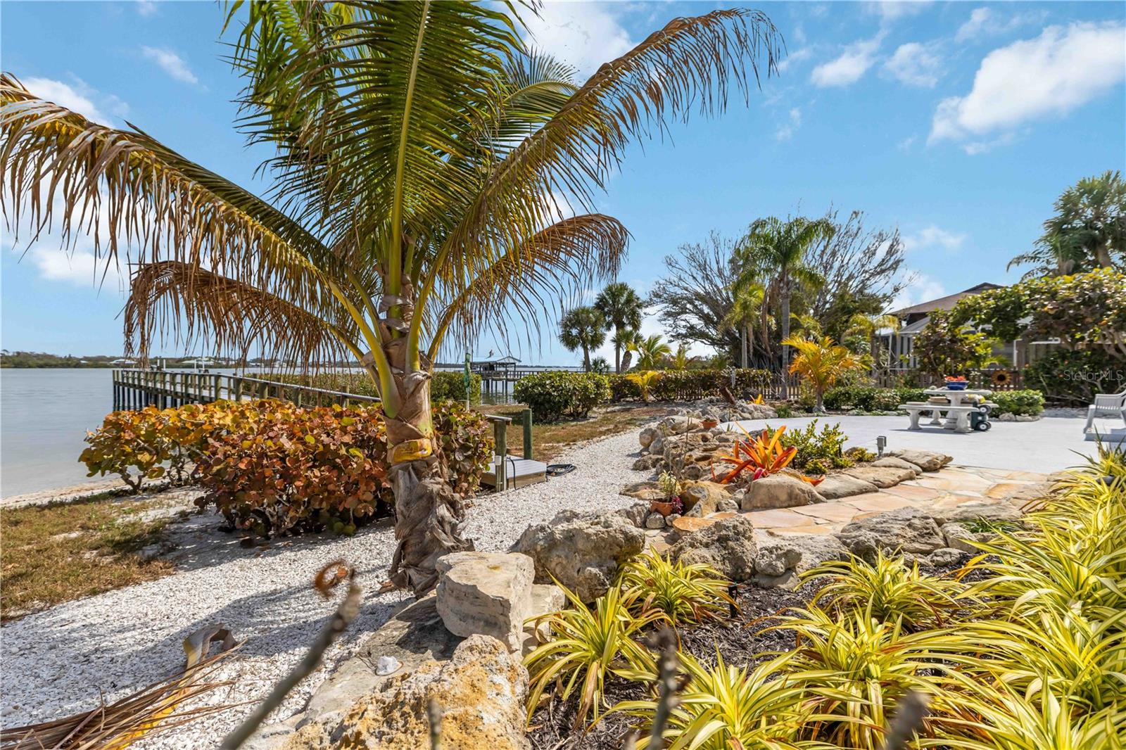 Image 43 of 60 For 7795 Manasota Key Road