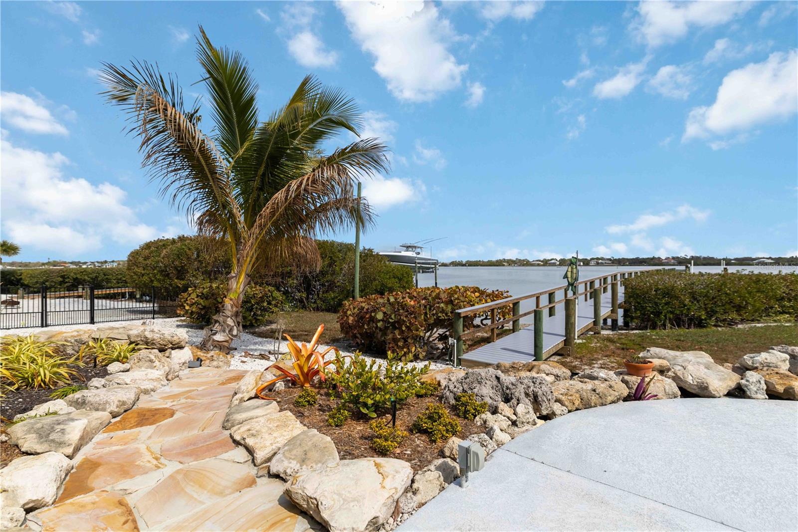 Image 44 of 60 For 7795 Manasota Key Road