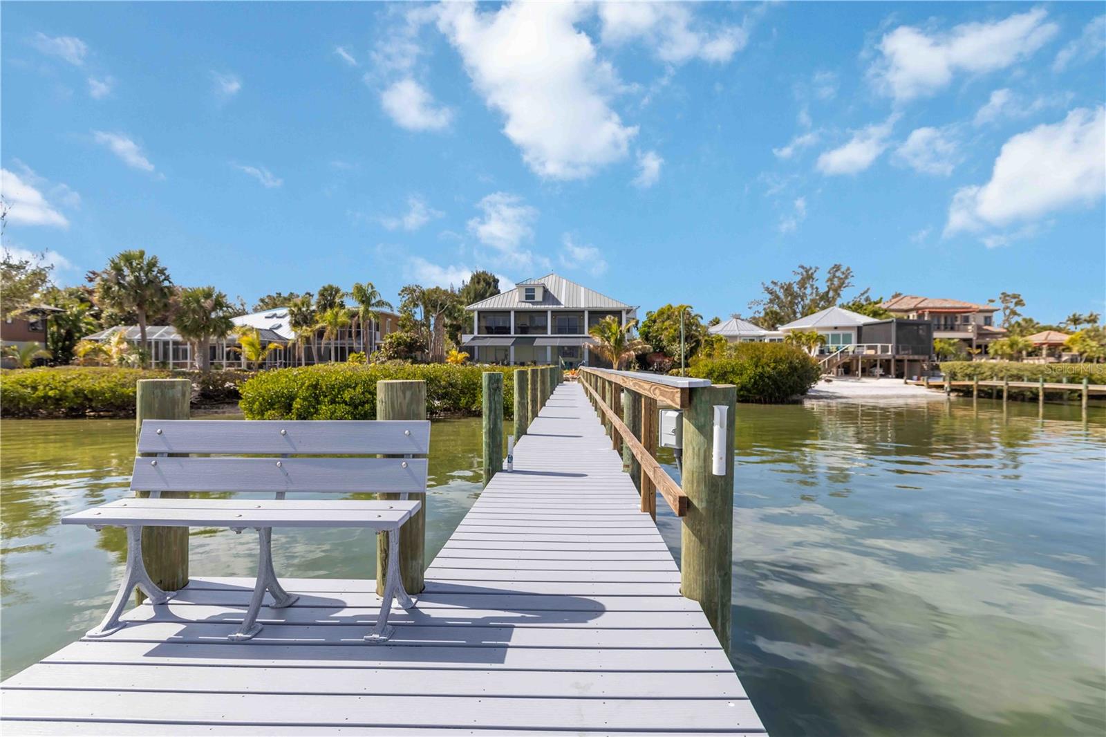 Image 46 of 60 For 7795 Manasota Key Road