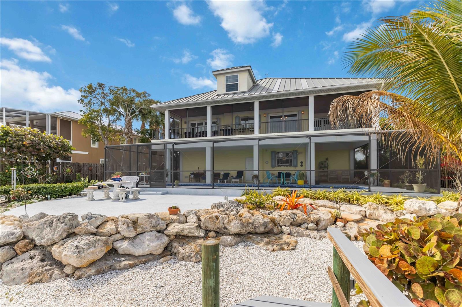 Image 47 of 60 For 7795 Manasota Key Road