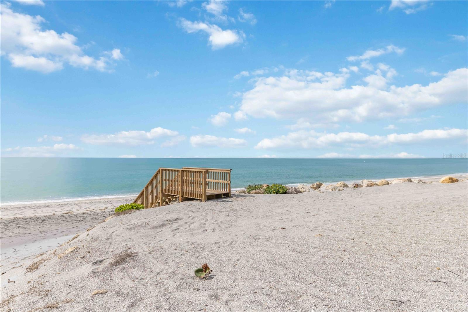 Image 49 of 60 For 7795 Manasota Key Road