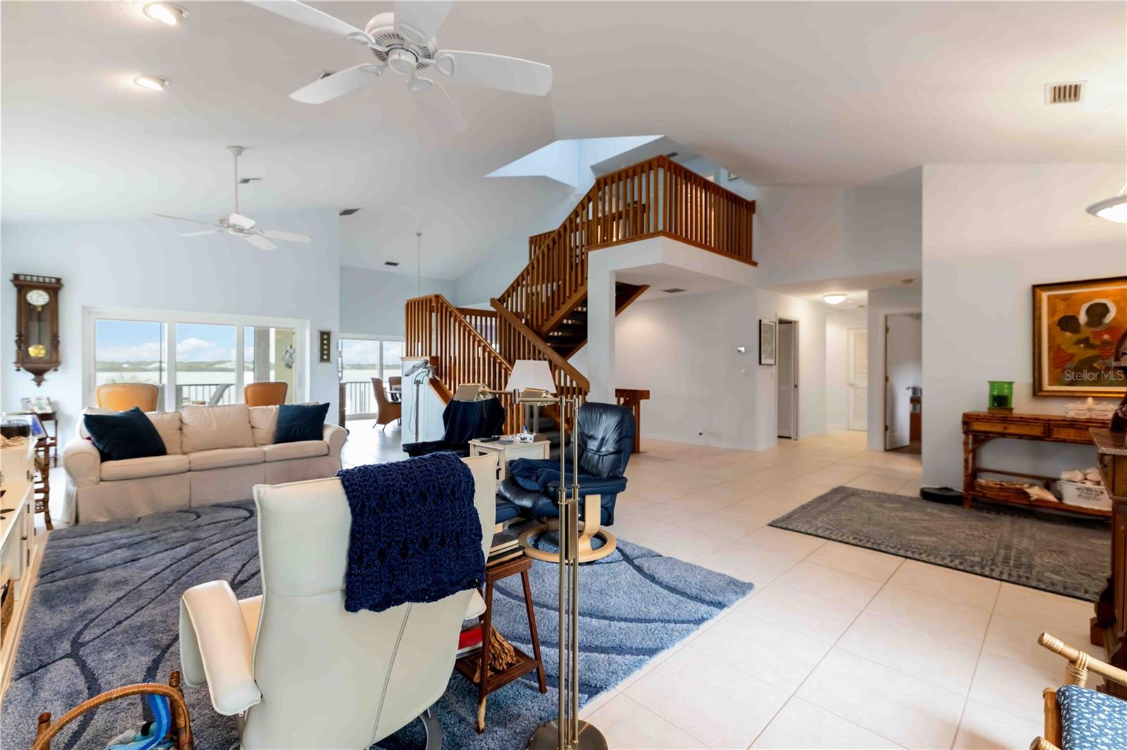 Image 5 of 60 For 7795 Manasota Key Road