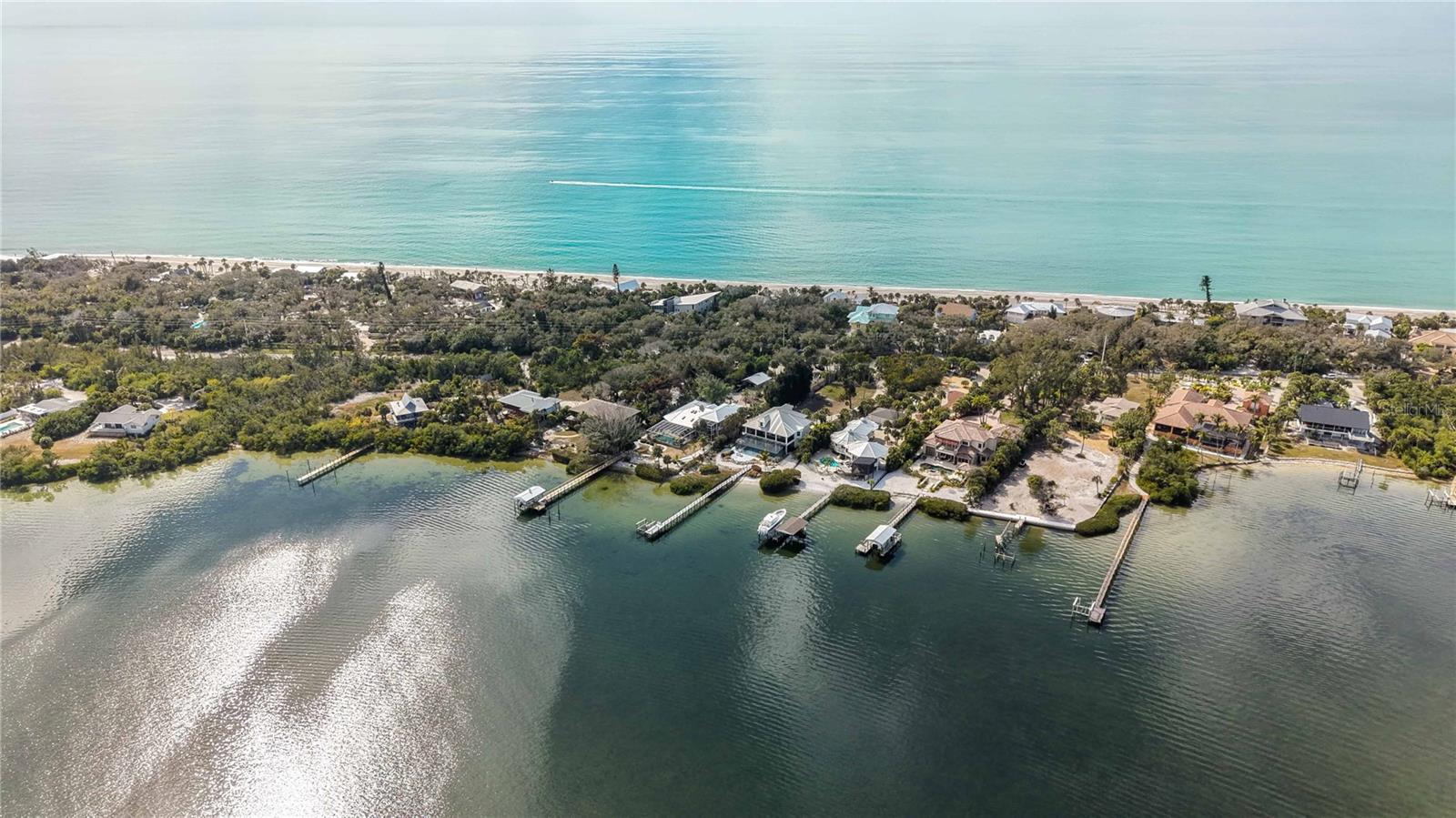 Image 54 of 60 For 7795 Manasota Key Road