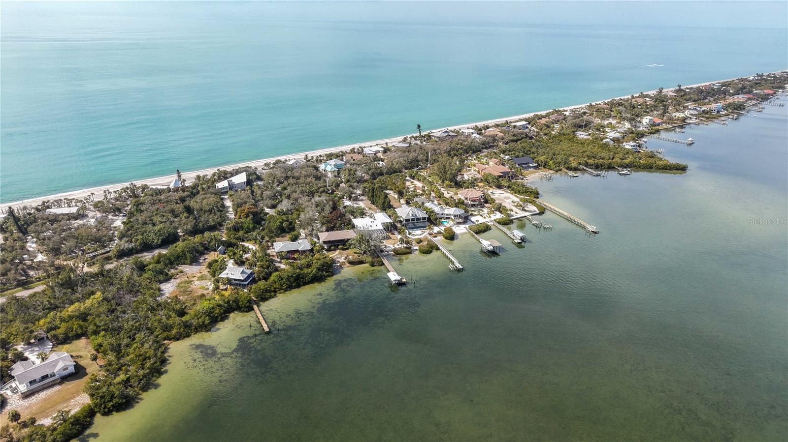 Image 55 of 60 For 7795 Manasota Key Road