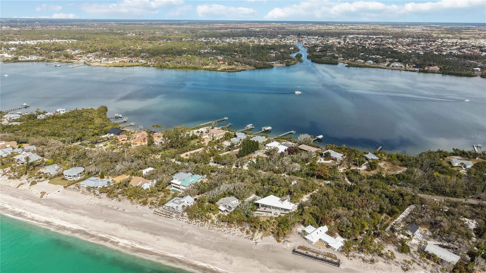 Image 59 of 60 For 7795 Manasota Key Road