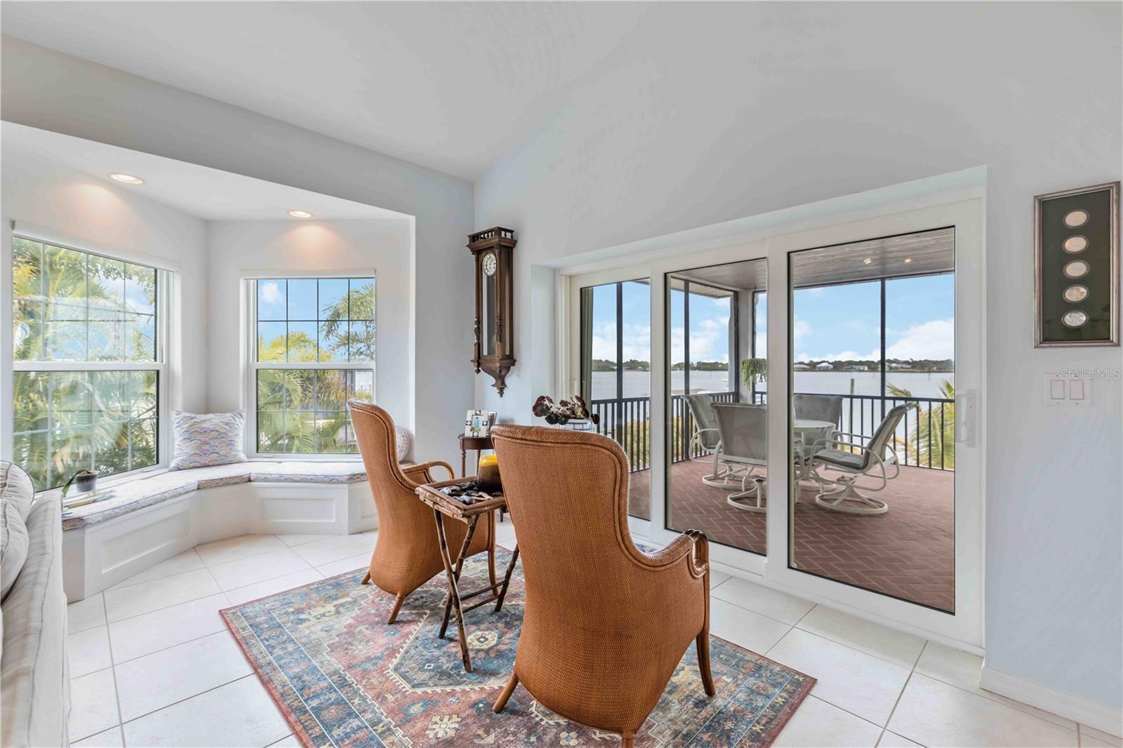 Image 7 of 60 For 7795 Manasota Key Road