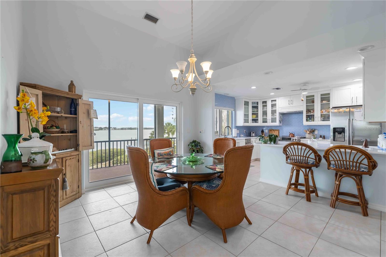 Image 8 of 60 For 7795 Manasota Key Road