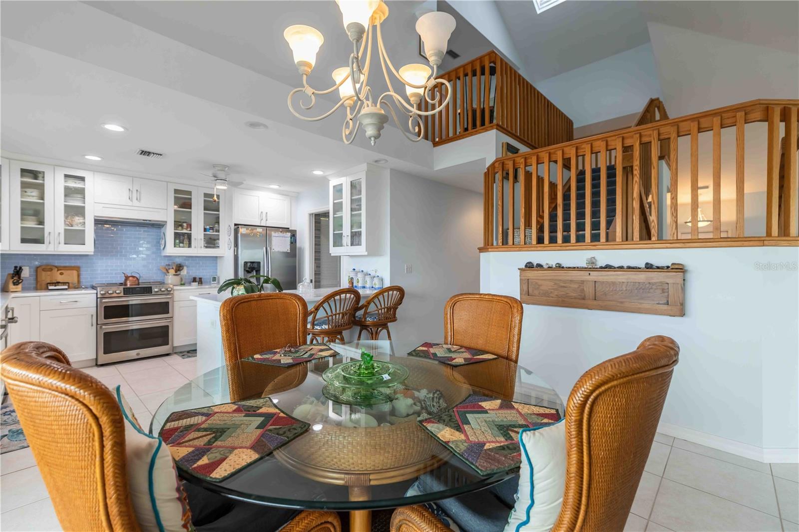 Image 9 of 60 For 7795 Manasota Key Road