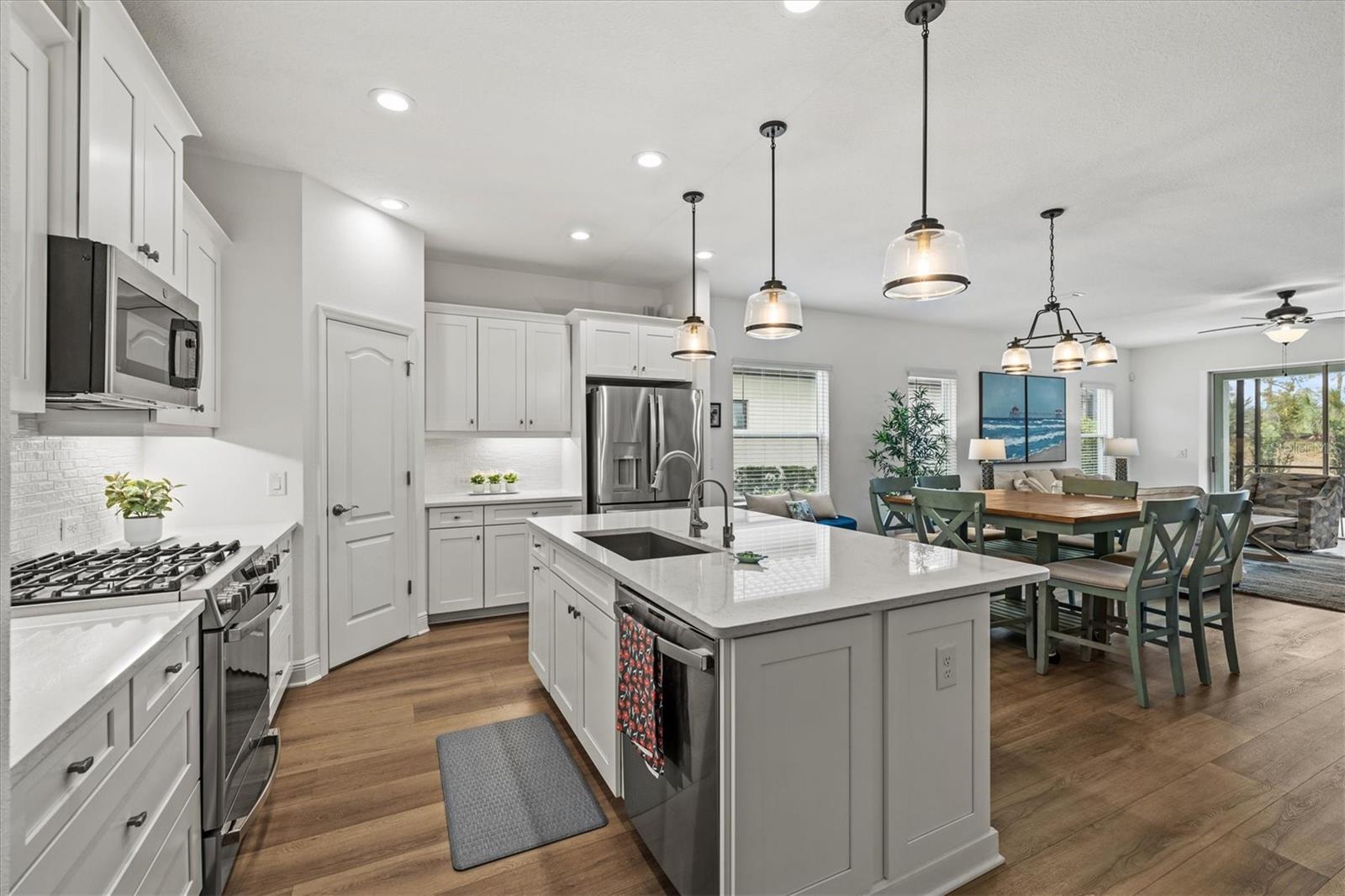 Image 10 of 84 For 13165 Steinhatchee Loop