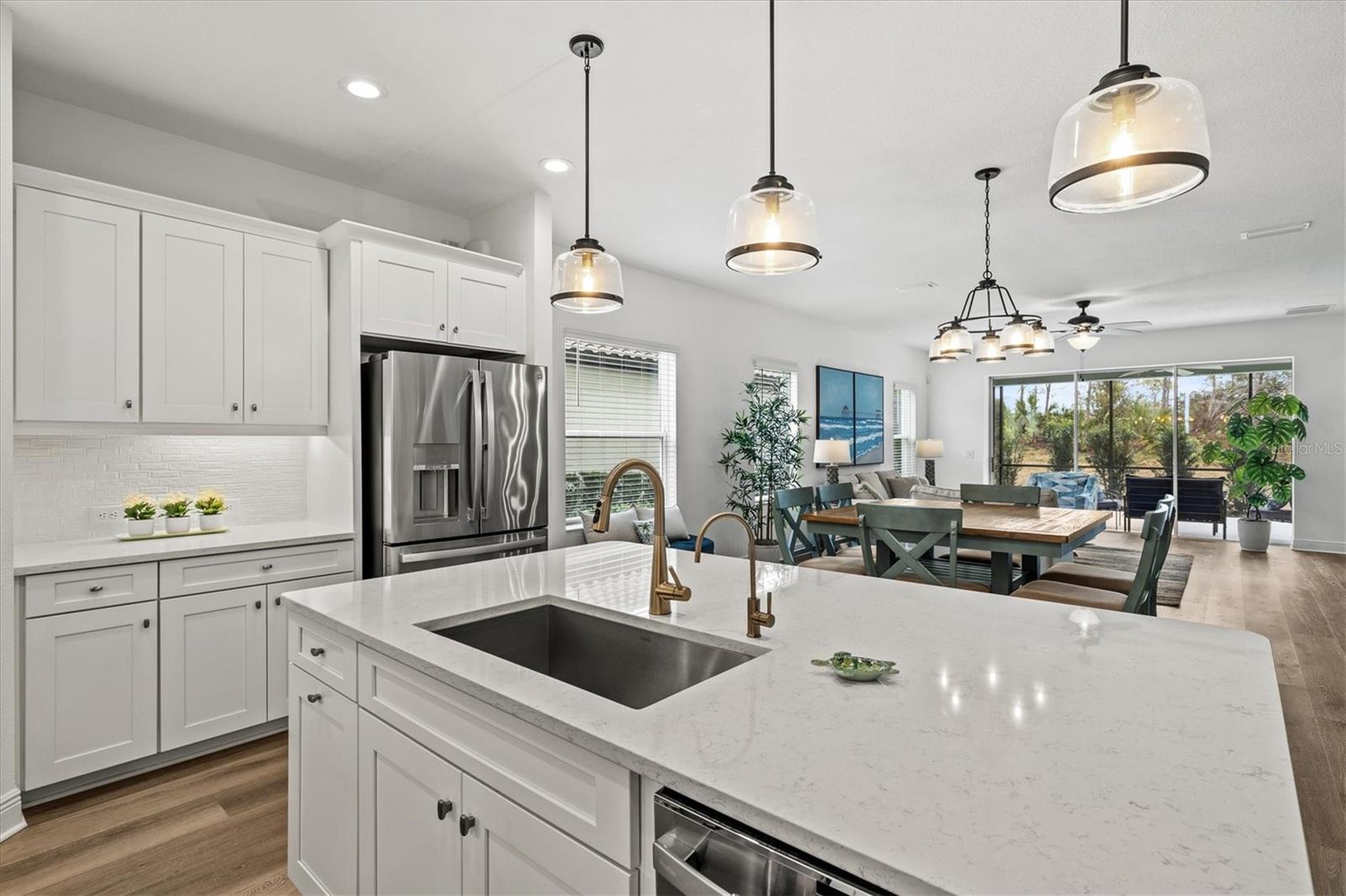 Image 11 of 84 For 13165 Steinhatchee Loop