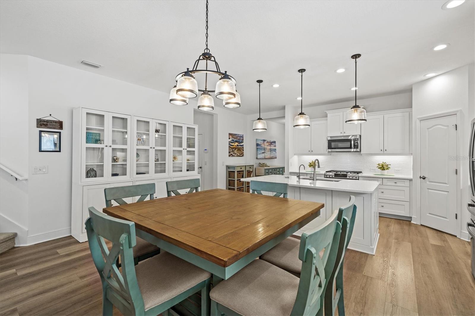 Image 12 of 84 For 13165 Steinhatchee Loop