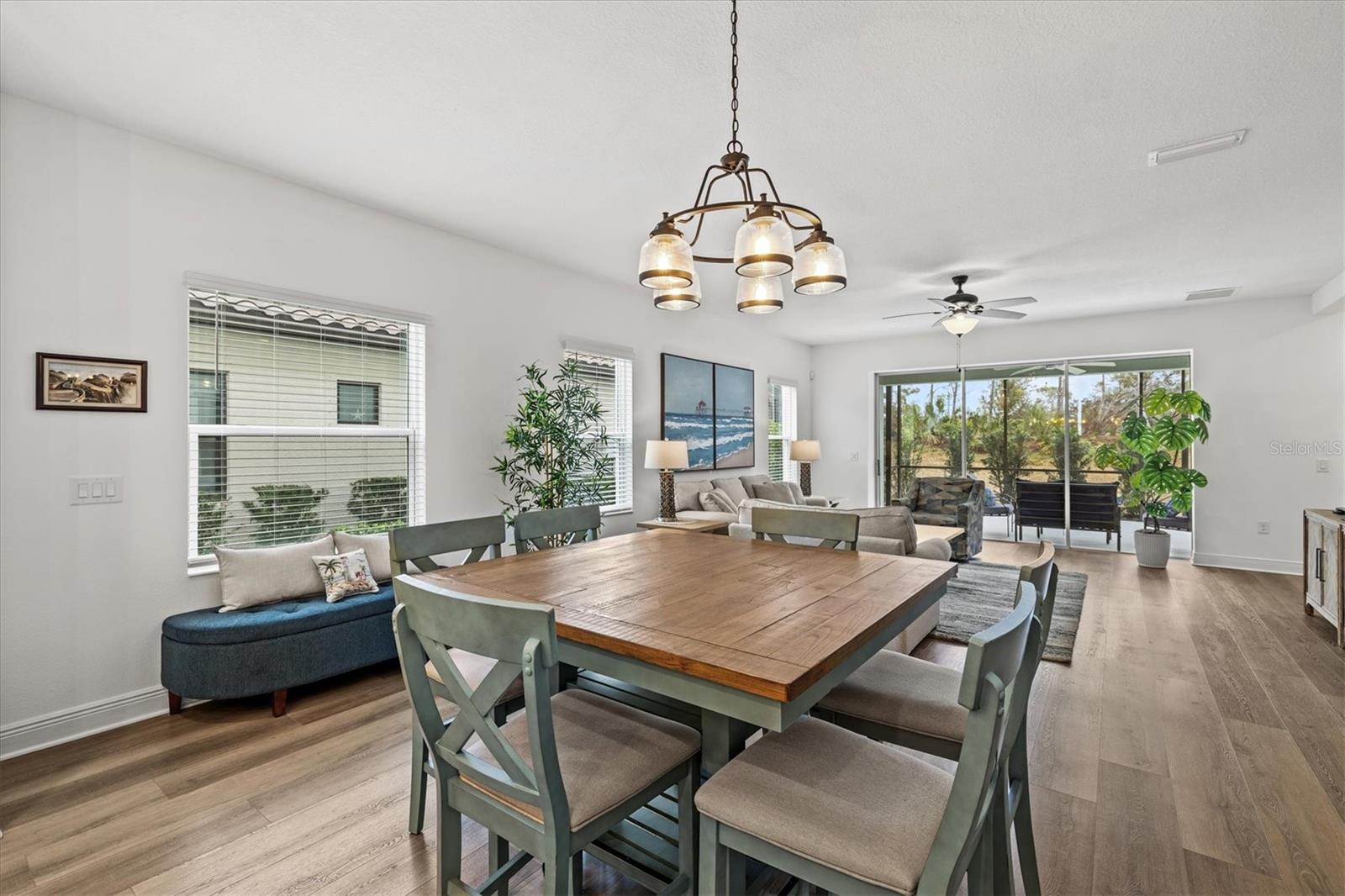 Image 13 of 84 For 13165 Steinhatchee Loop