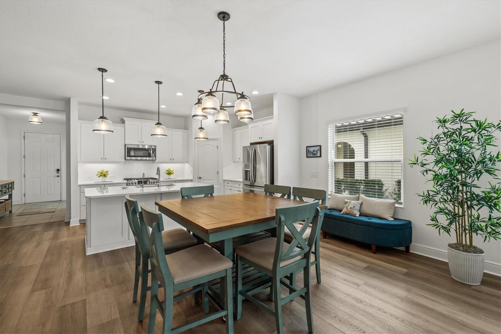 Image 14 of 84 For 13165 Steinhatchee Loop