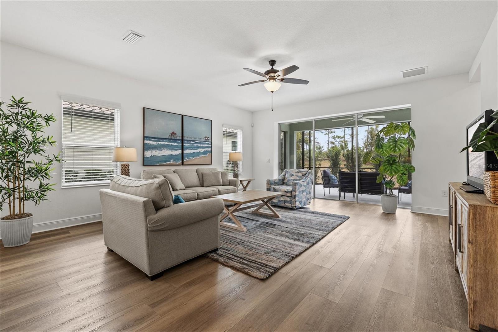 Image 16 of 84 For 13165 Steinhatchee Loop