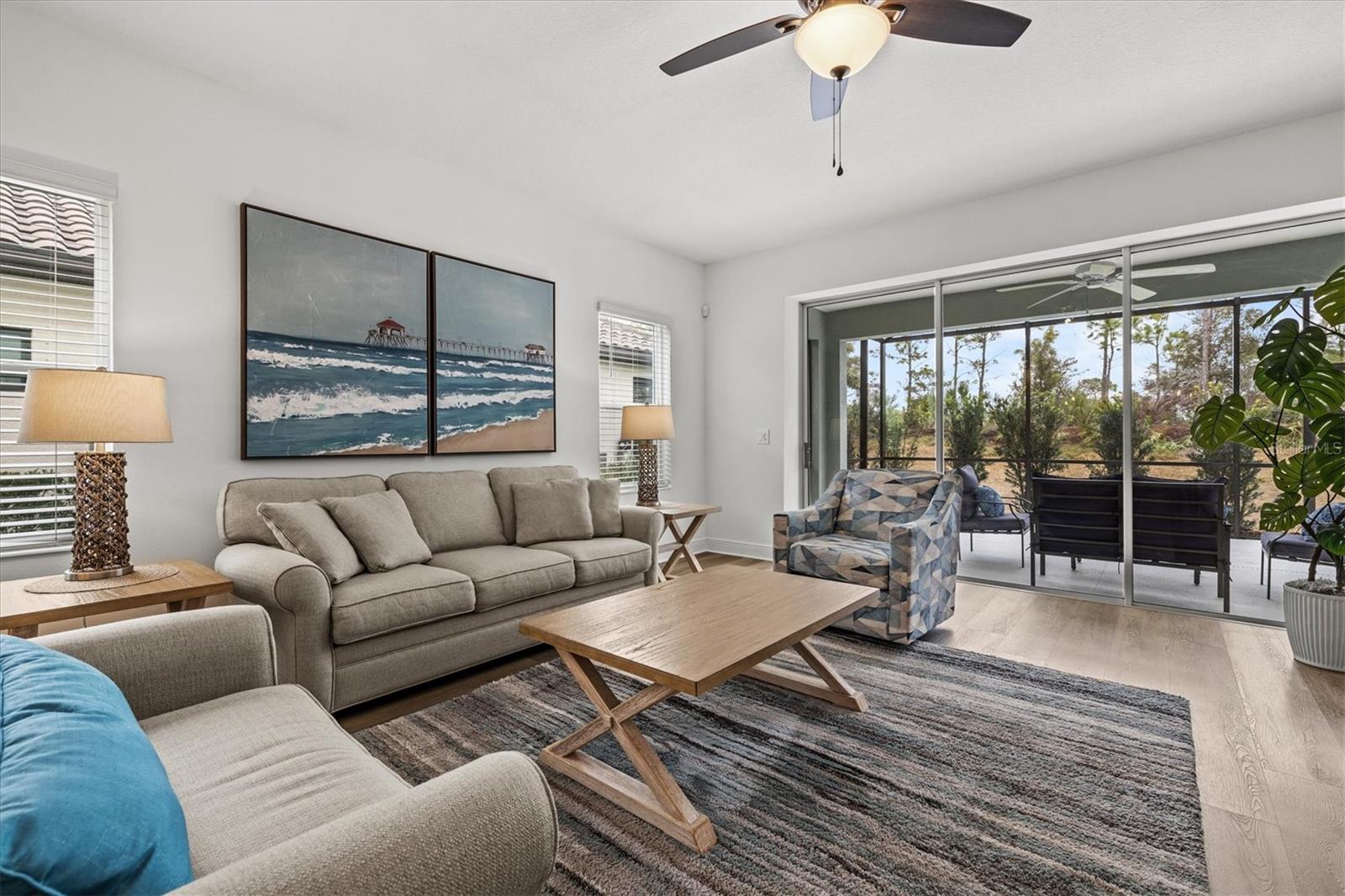 Image 17 of 84 For 13165 Steinhatchee Loop