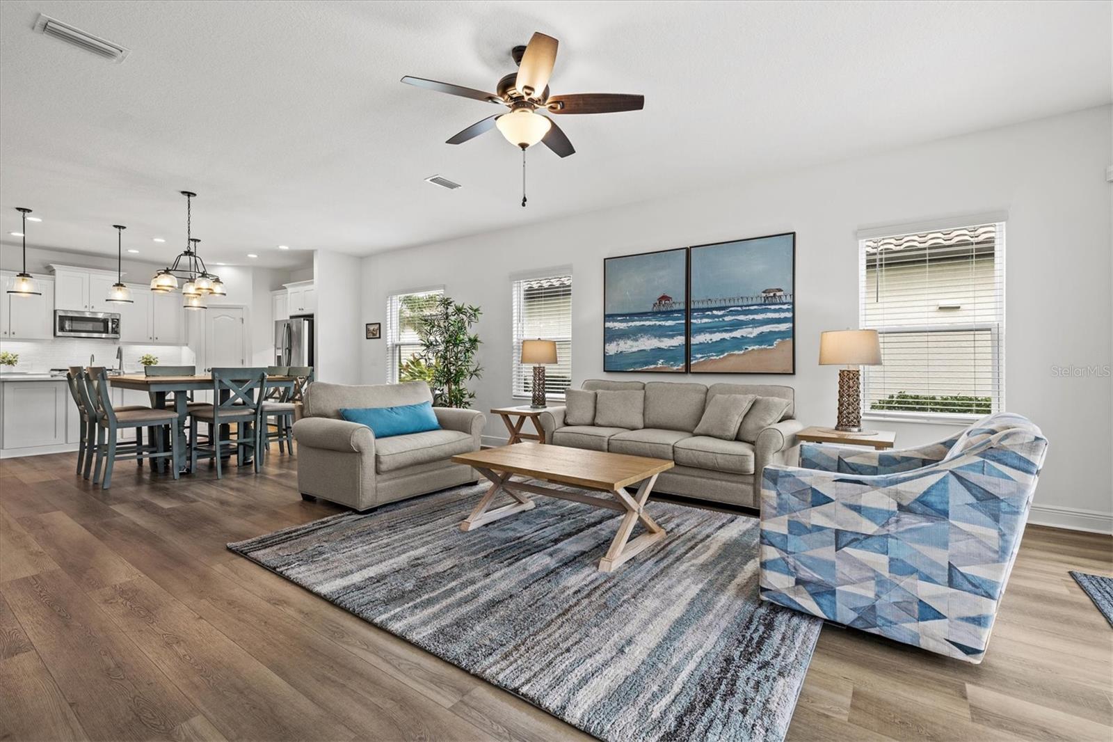 Image 18 of 84 For 13165 Steinhatchee Loop