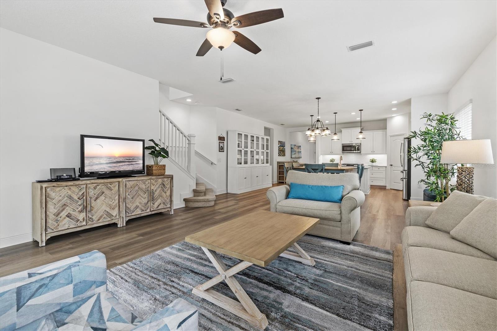 Image 19 of 84 For 13165 Steinhatchee Loop