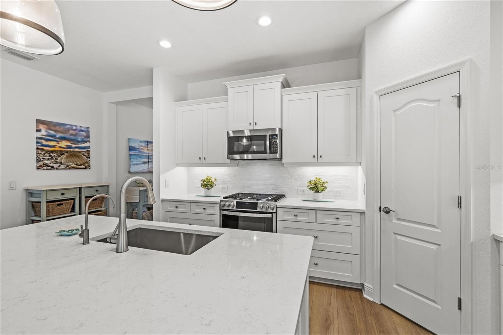 Image 22 of 84 For 13165 Steinhatchee Loop