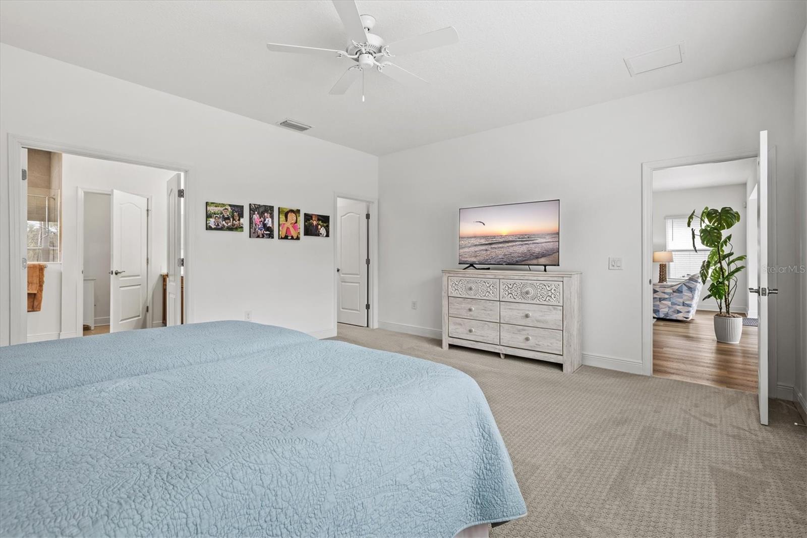 Image 23 of 84 For 13165 Steinhatchee Loop