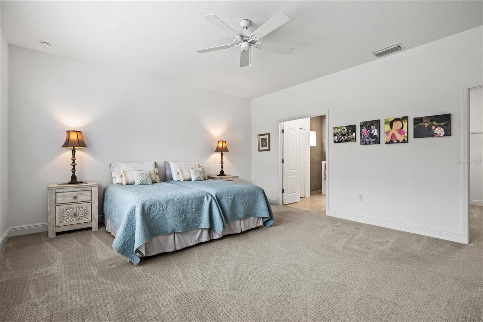 Image 24 of 84 For 13165 Steinhatchee Loop