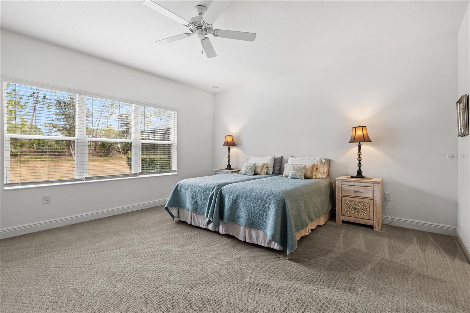 Image 25 of 84 For 13165 Steinhatchee Loop