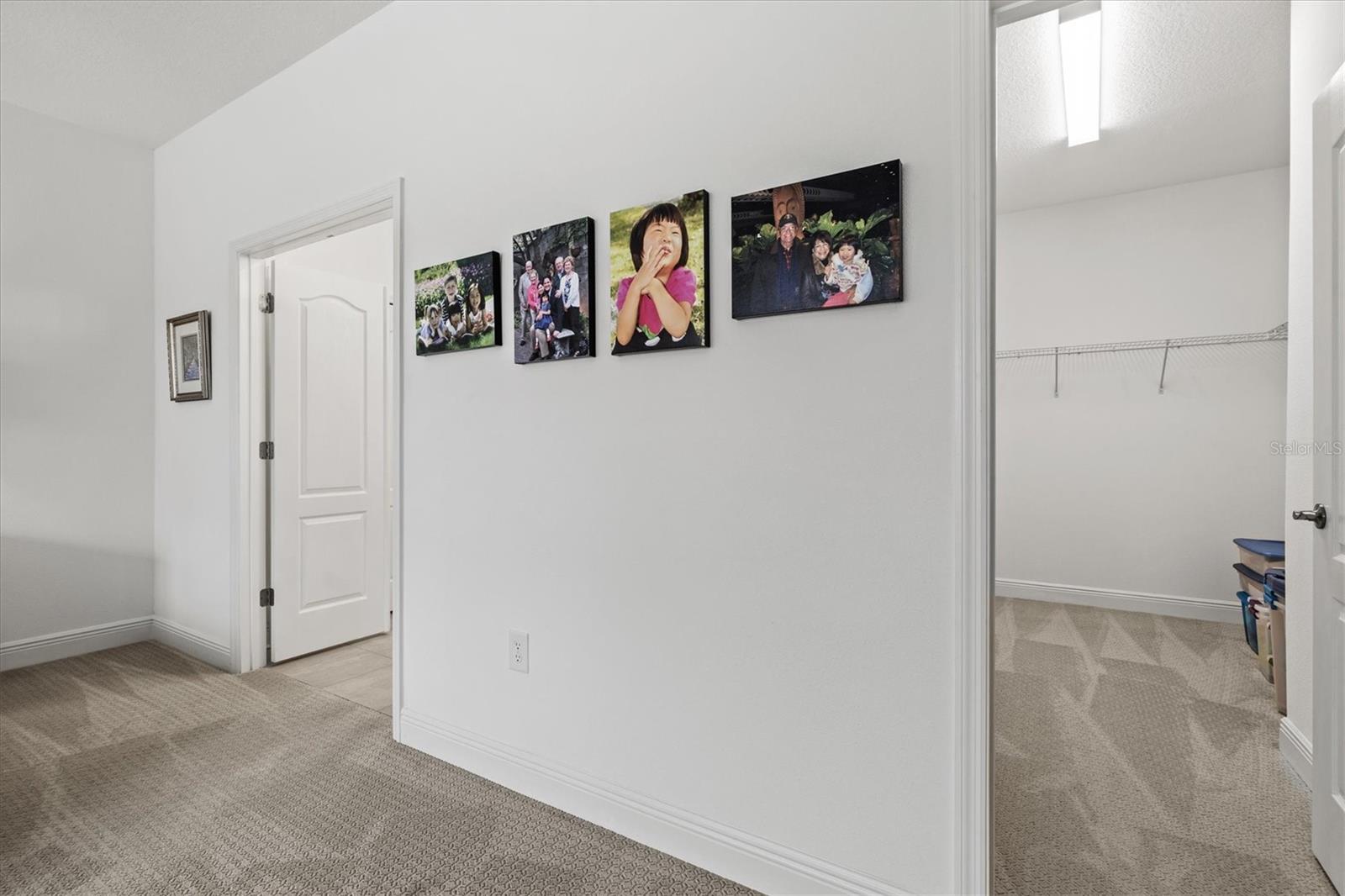 Image 26 of 84 For 13165 Steinhatchee Loop