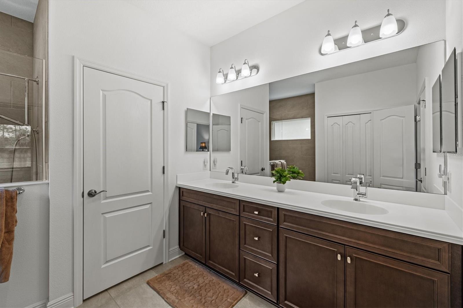 Image 27 of 84 For 13165 Steinhatchee Loop