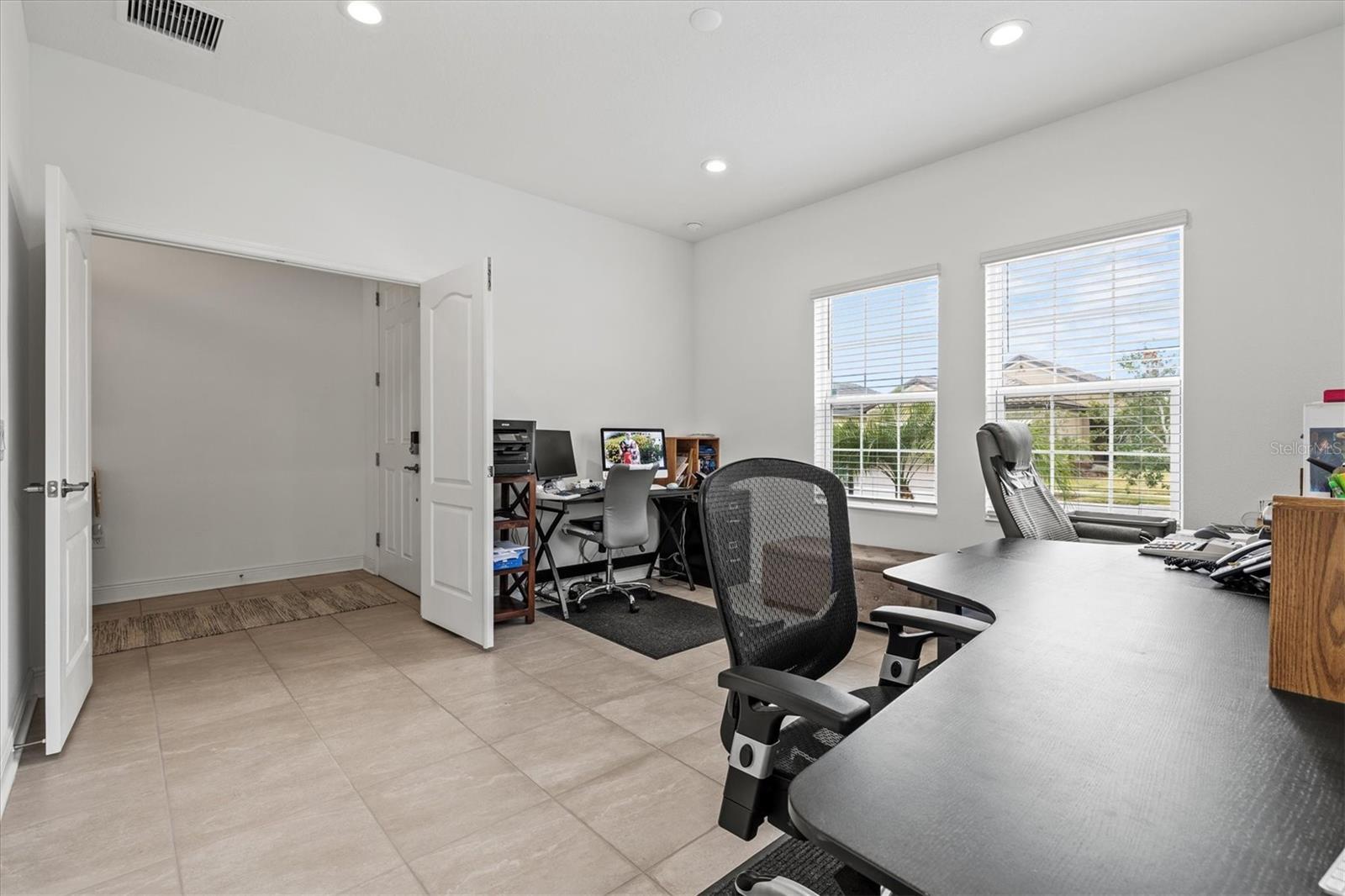 Image 29 of 84 For 13165 Steinhatchee Loop