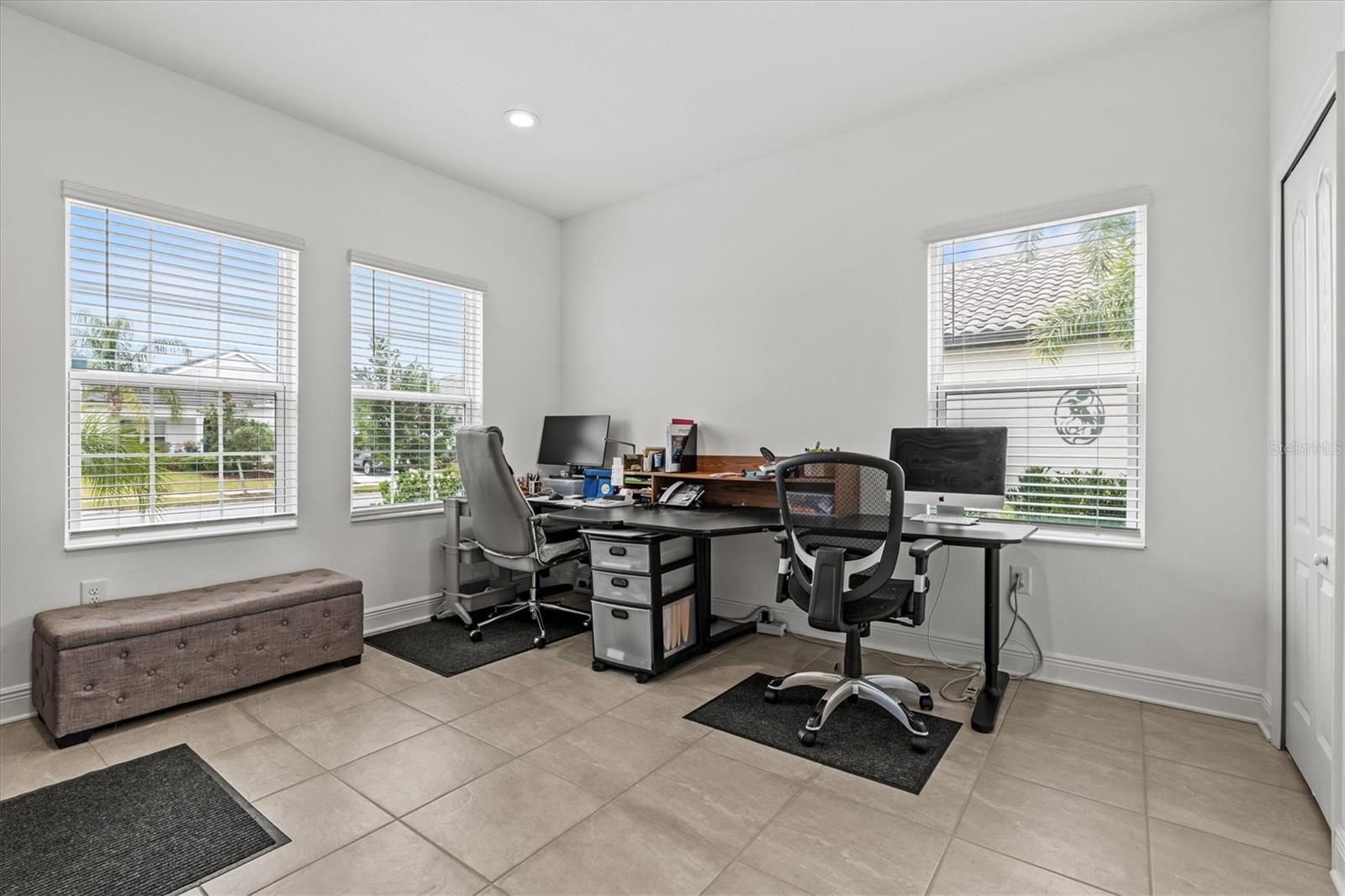 Image 30 of 84 For 13165 Steinhatchee Loop