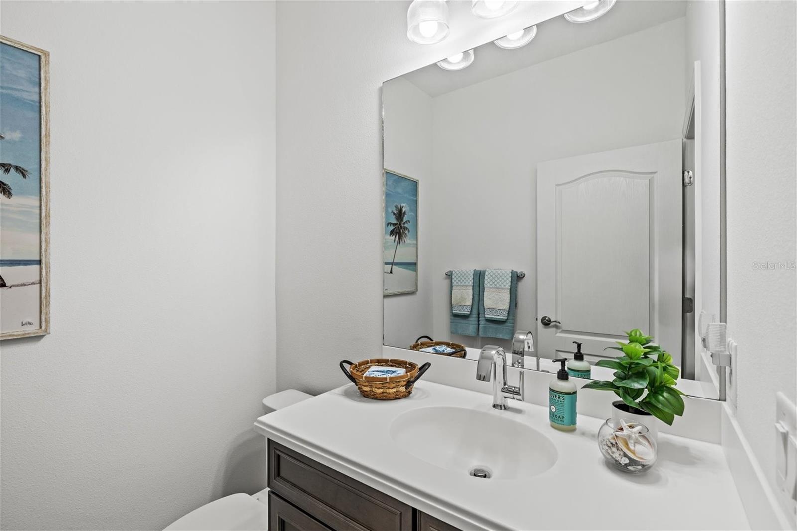 Image 31 of 84 For 13165 Steinhatchee Loop