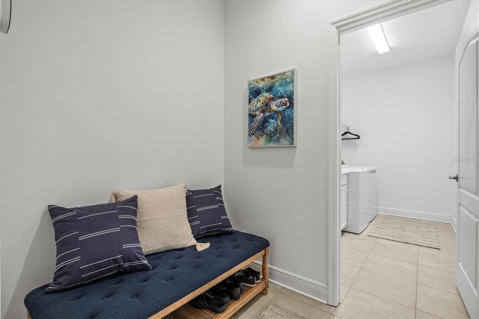 Image 32 of 84 For 13165 Steinhatchee Loop