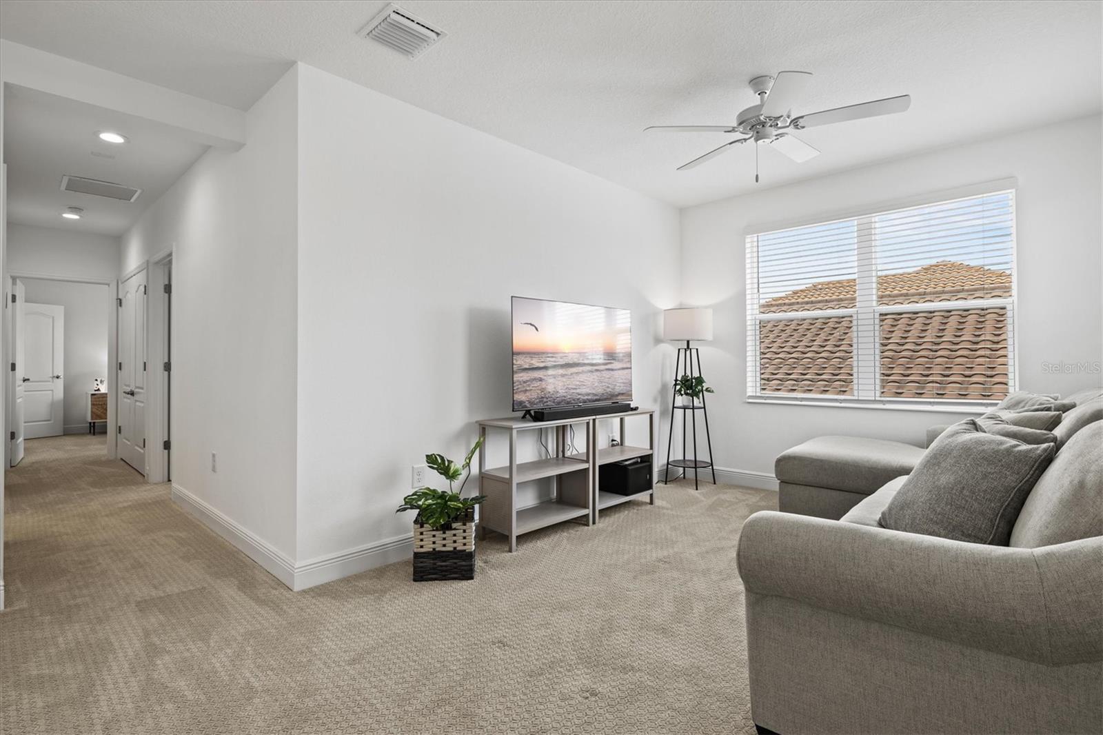 Image 34 of 84 For 13165 Steinhatchee Loop