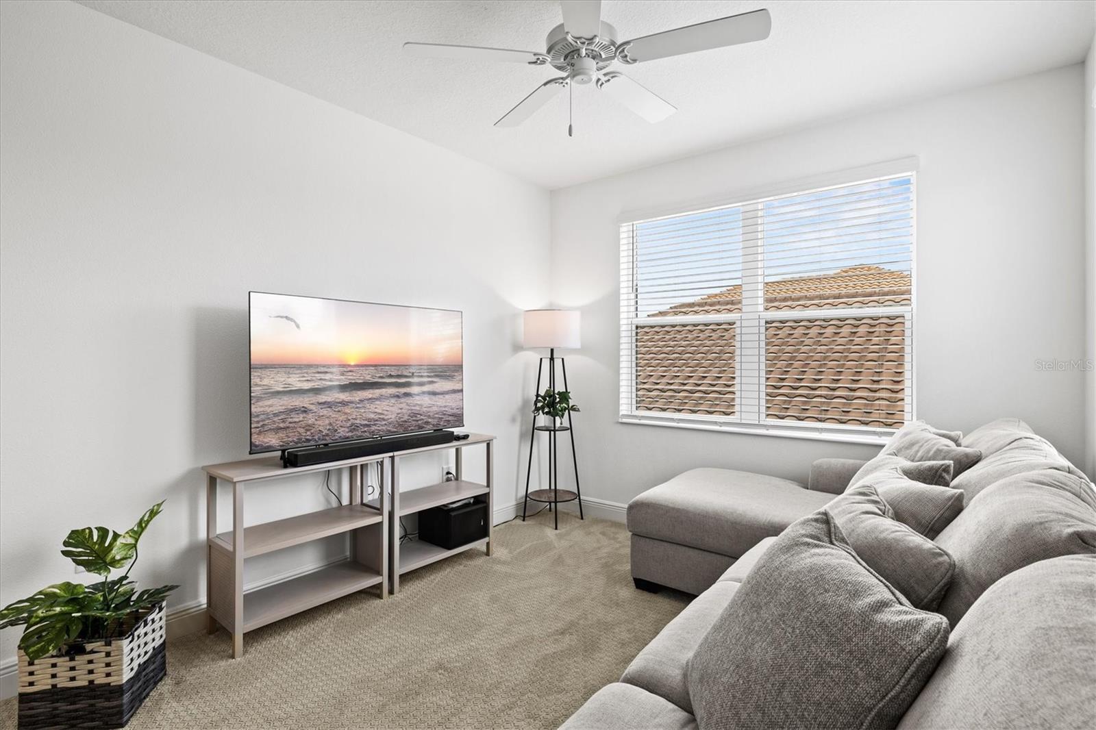 Image 35 of 84 For 13165 Steinhatchee Loop