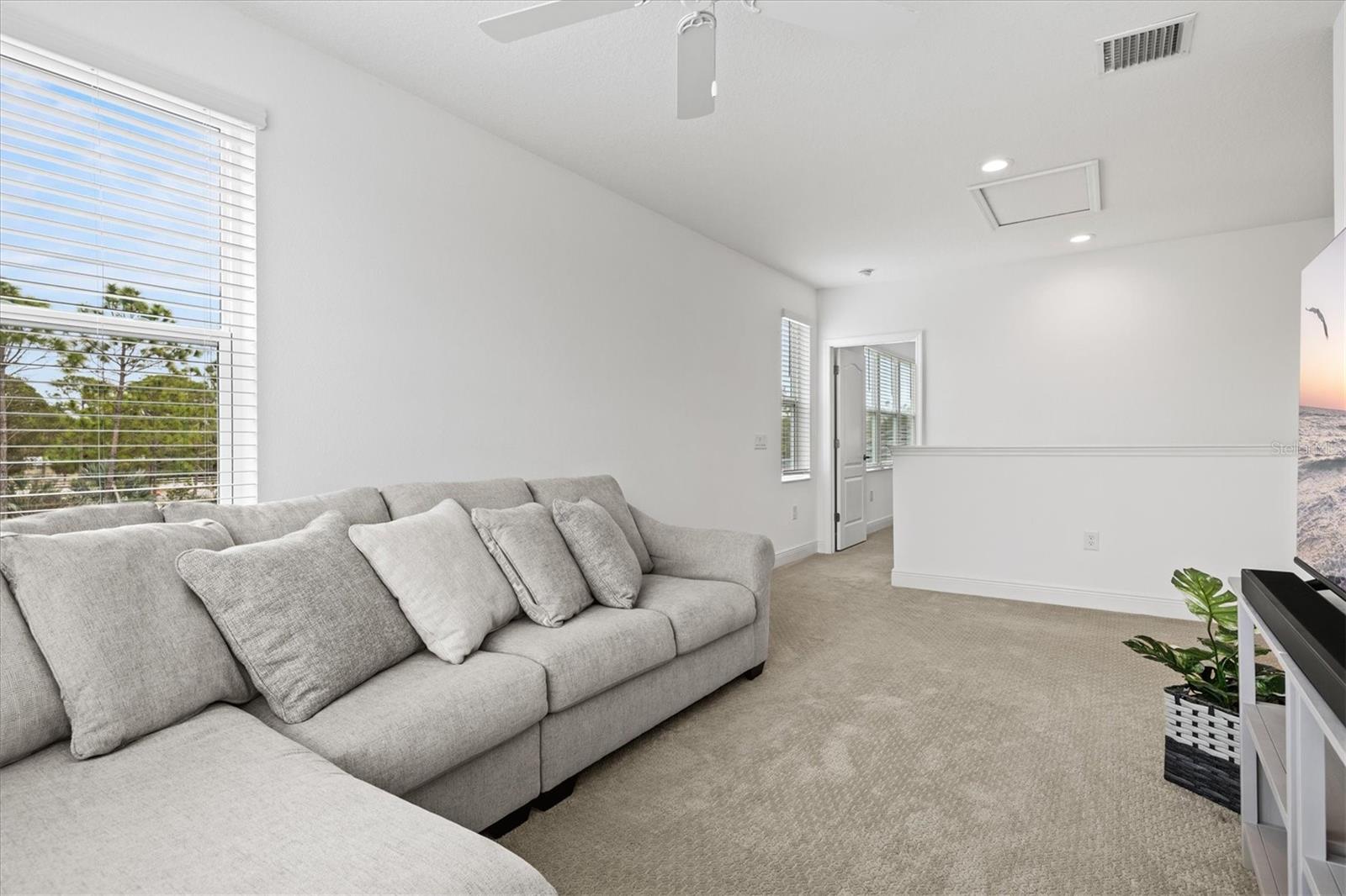 Image 36 of 84 For 13165 Steinhatchee Loop