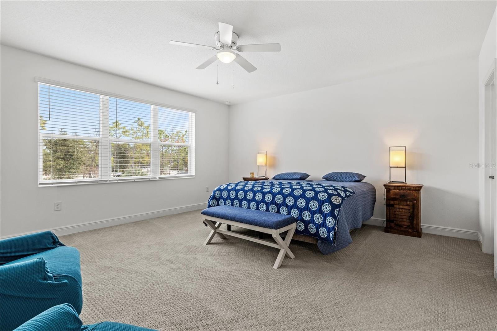 Image 37 of 84 For 13165 Steinhatchee Loop