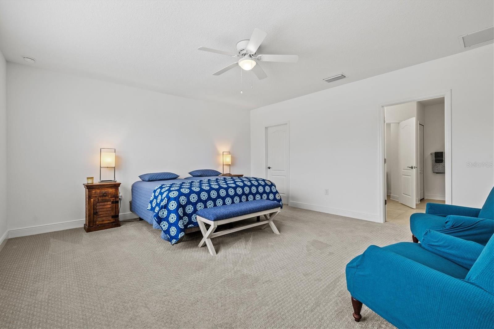 Image 38 of 84 For 13165 Steinhatchee Loop