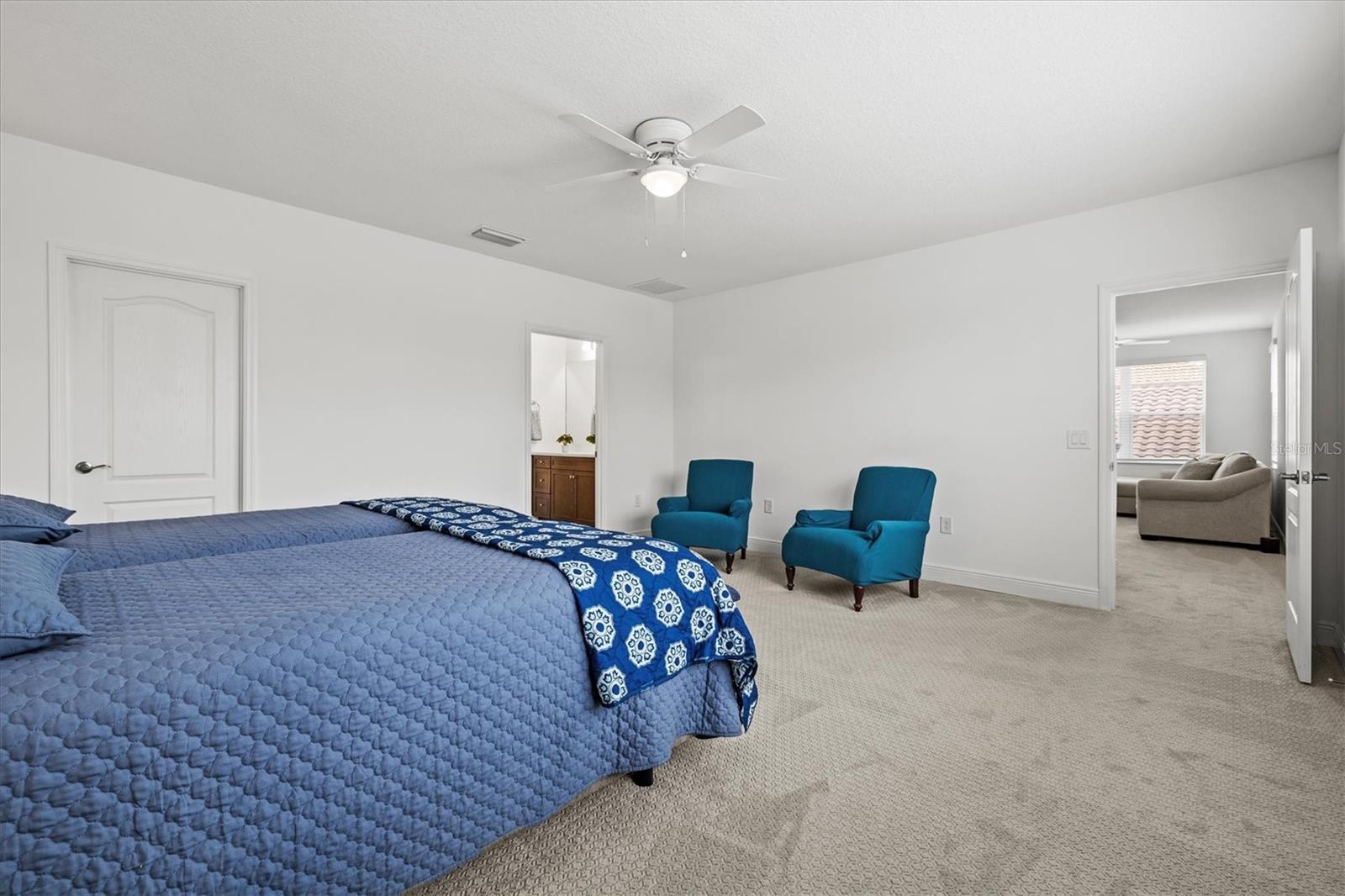 Image 39 of 84 For 13165 Steinhatchee Loop