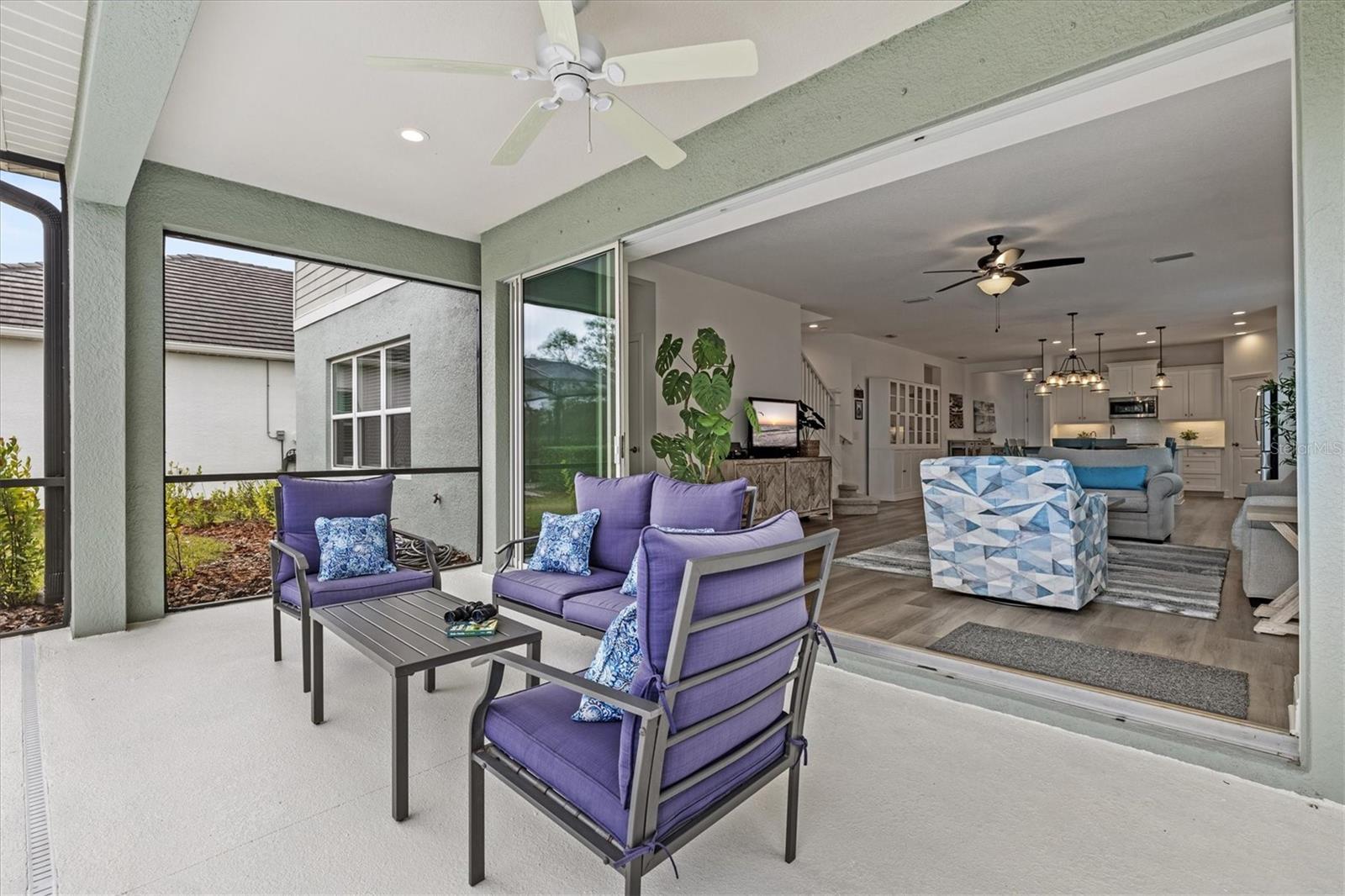 Image 4 of 84 For 13165 Steinhatchee Loop