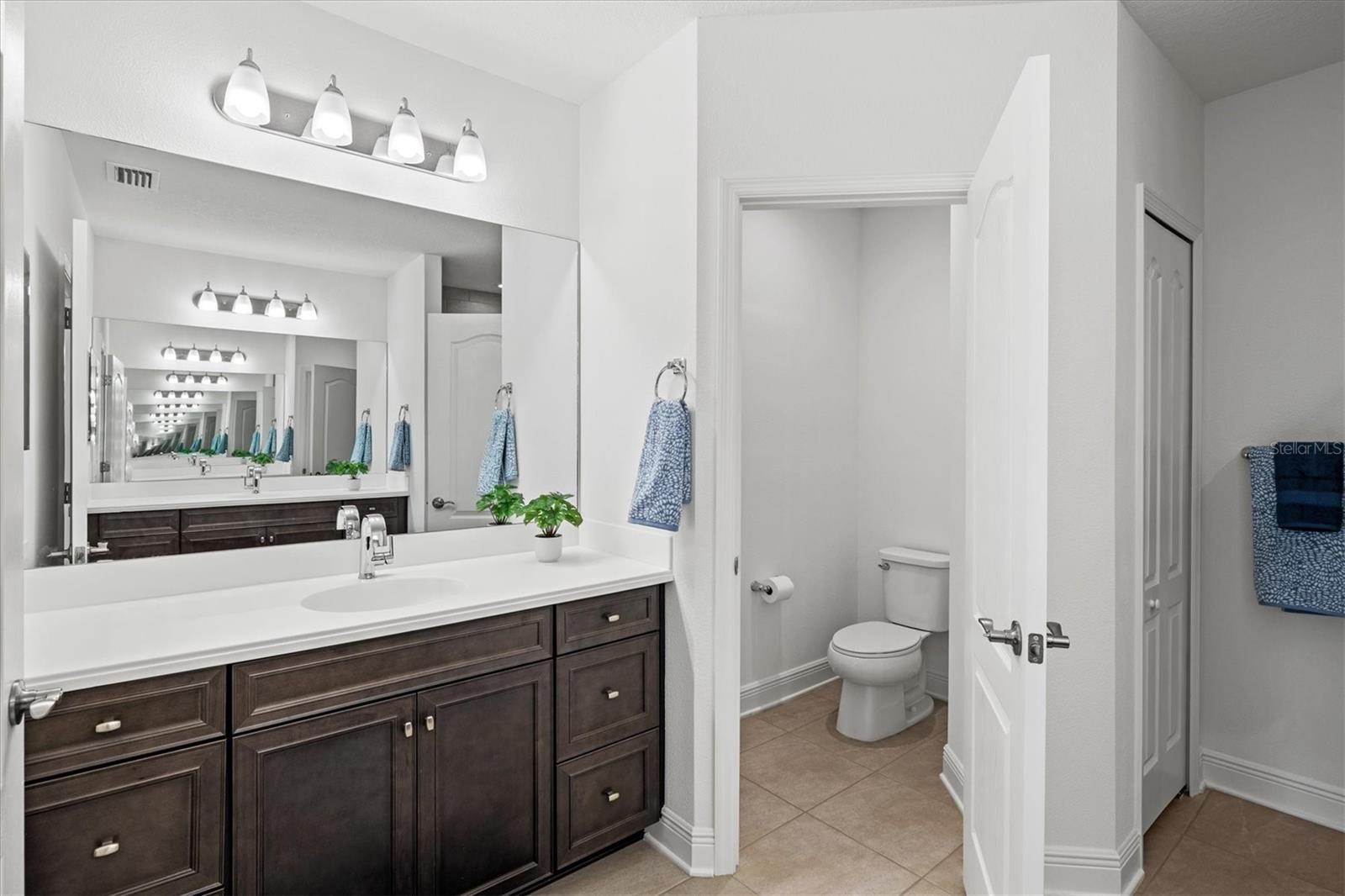 Image 42 of 84 For 13165 Steinhatchee Loop