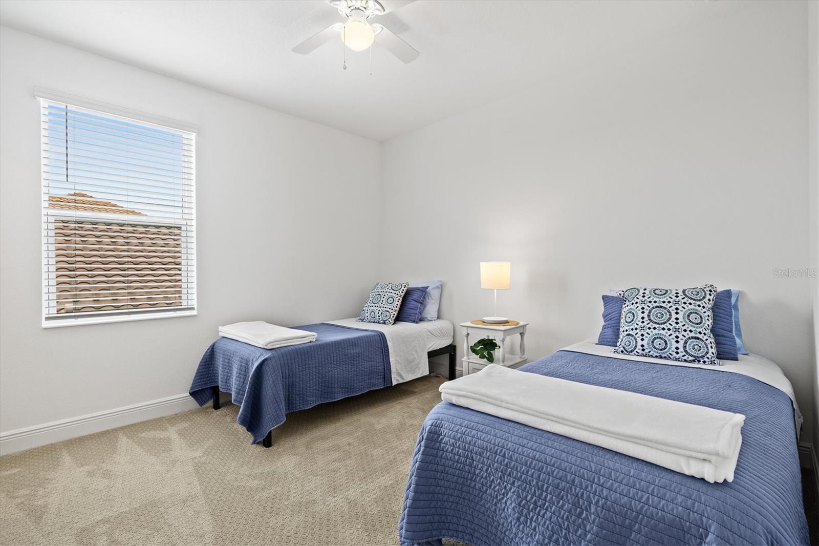 Image 43 of 84 For 13165 Steinhatchee Loop