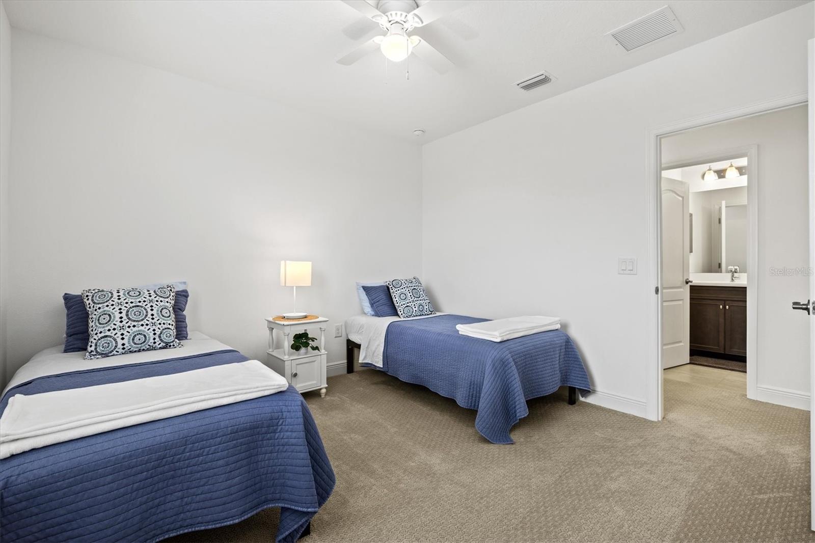 Image 44 of 84 For 13165 Steinhatchee Loop