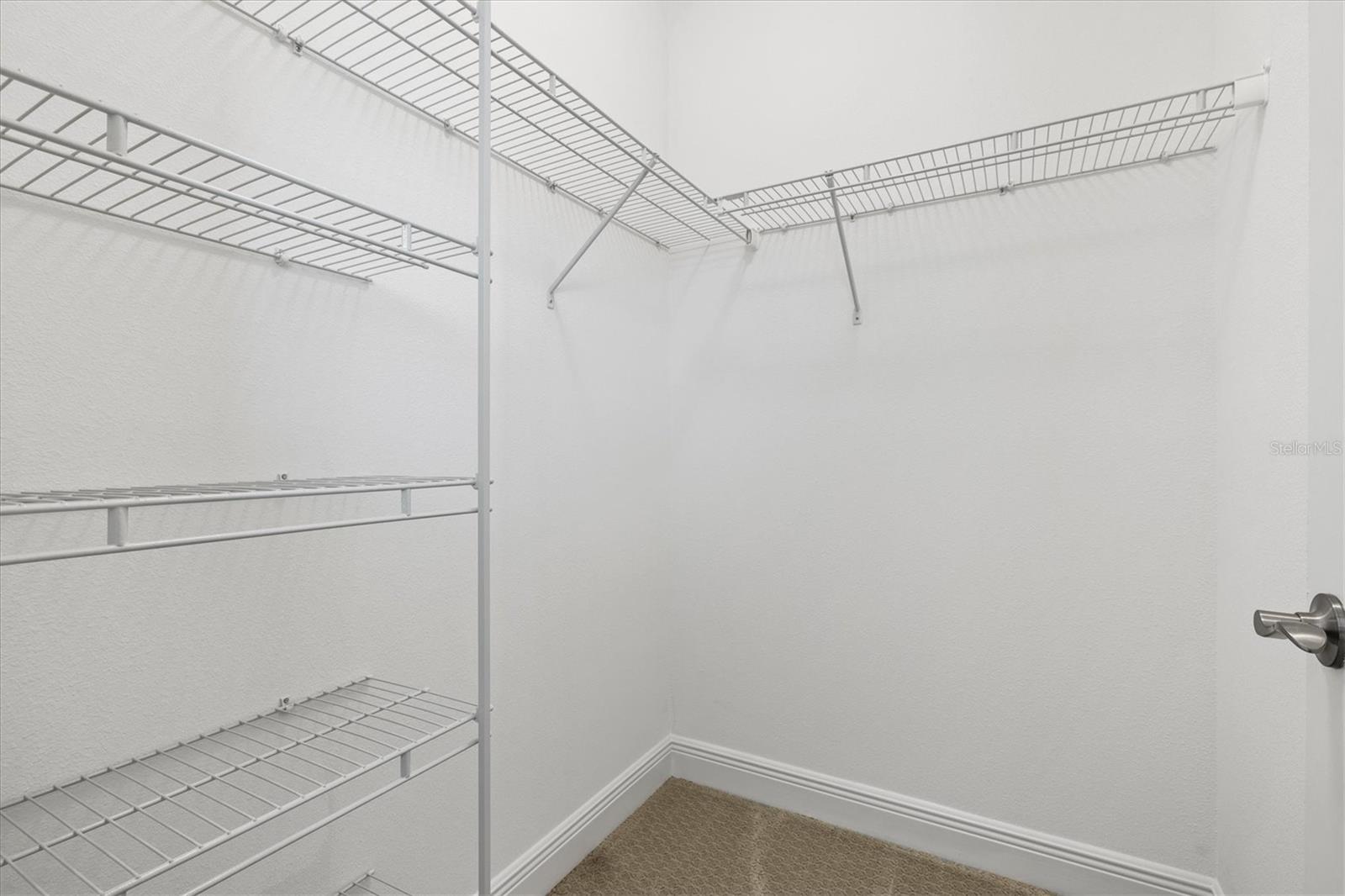 Image 45 of 84 For 13165 Steinhatchee Loop