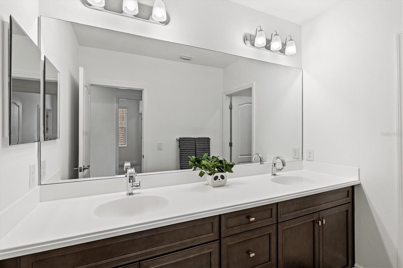 Image 46 of 84 For 13165 Steinhatchee Loop