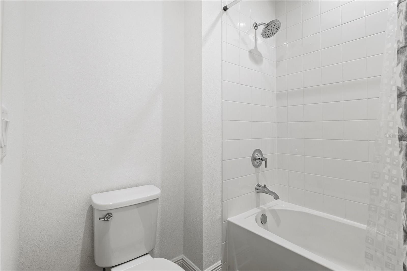 Image 47 of 84 For 13165 Steinhatchee Loop