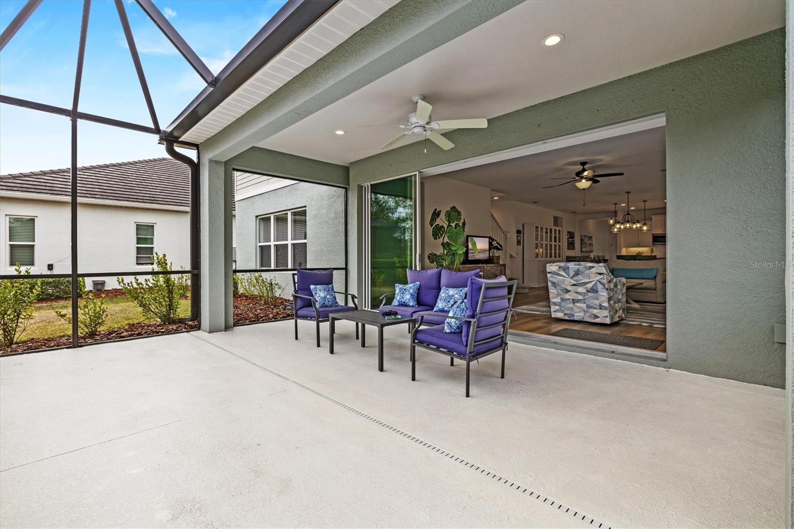 Image 5 of 84 For 13165 Steinhatchee Loop