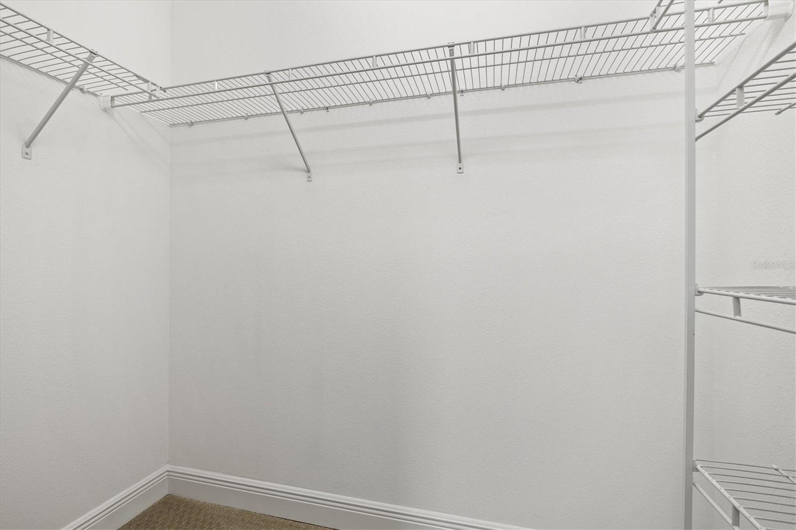 Image 50 of 84 For 13165 Steinhatchee Loop