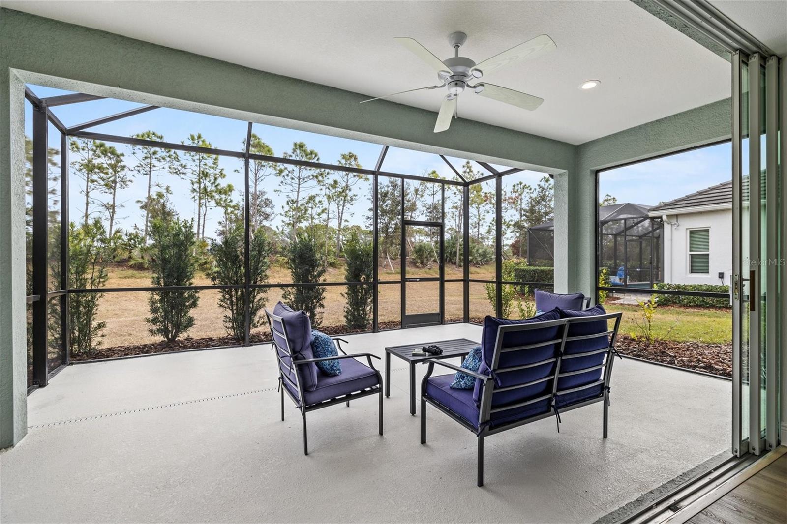 Image 53 of 84 For 13165 Steinhatchee Loop