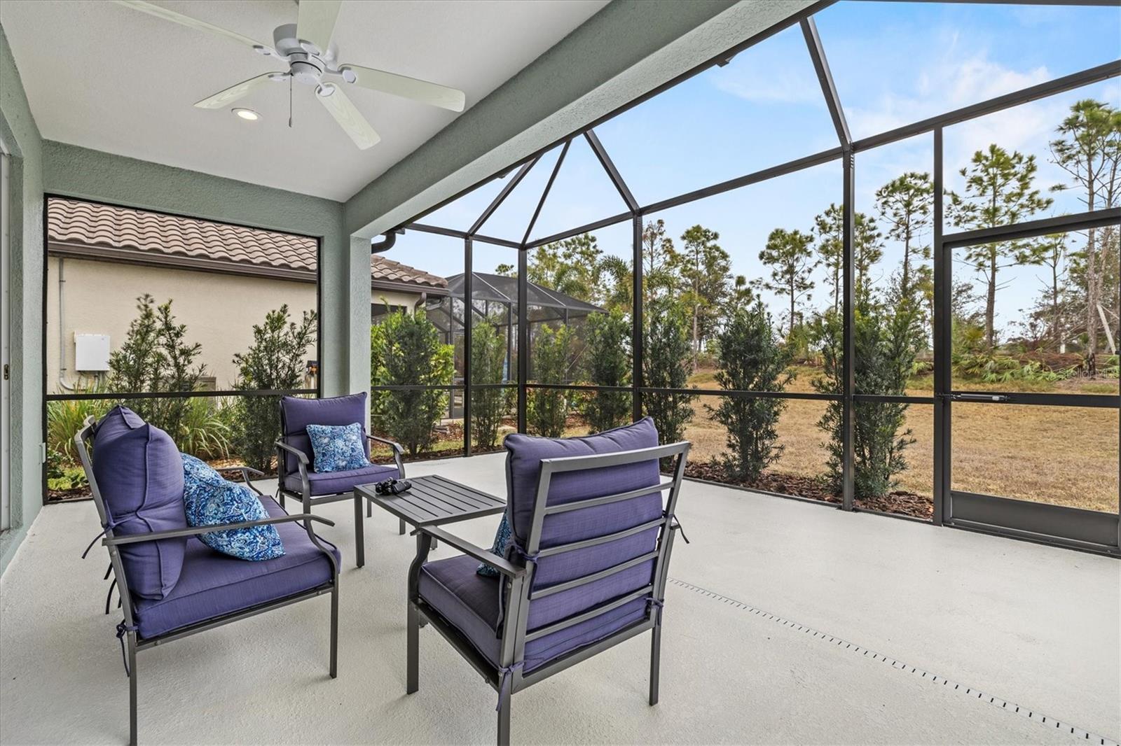 Image 54 of 84 For 13165 Steinhatchee Loop