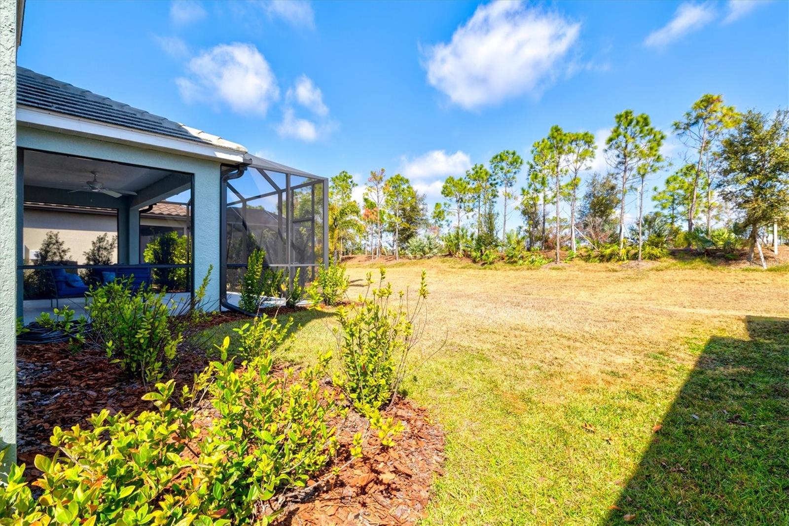 Image 55 of 84 For 13165 Steinhatchee Loop